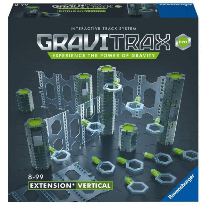GraviTrax Pro - Vertical Extension-GraviTrax-The Red Balloon Toy Store