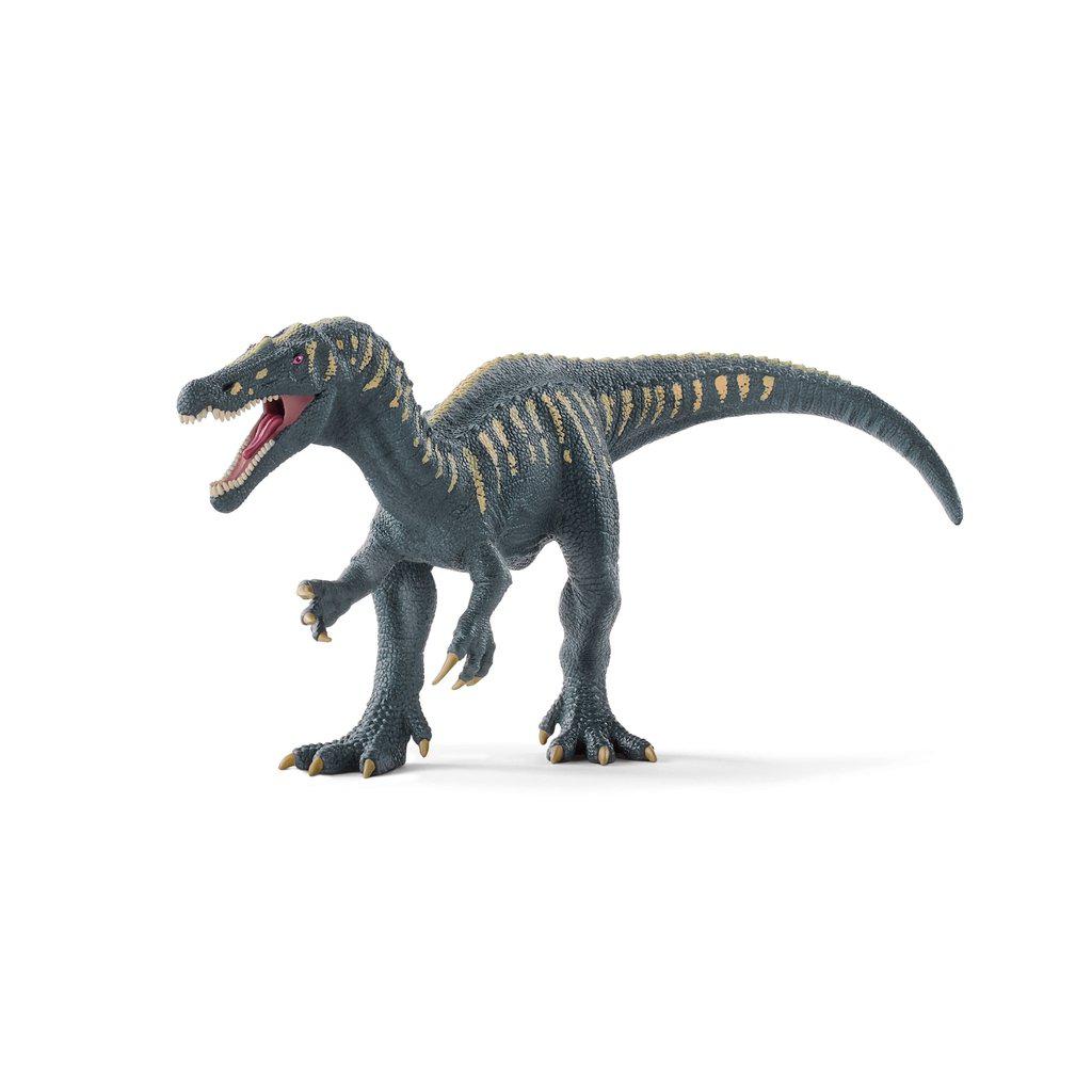 Baryonyx-Schleich-The Red Balloon Toy Store