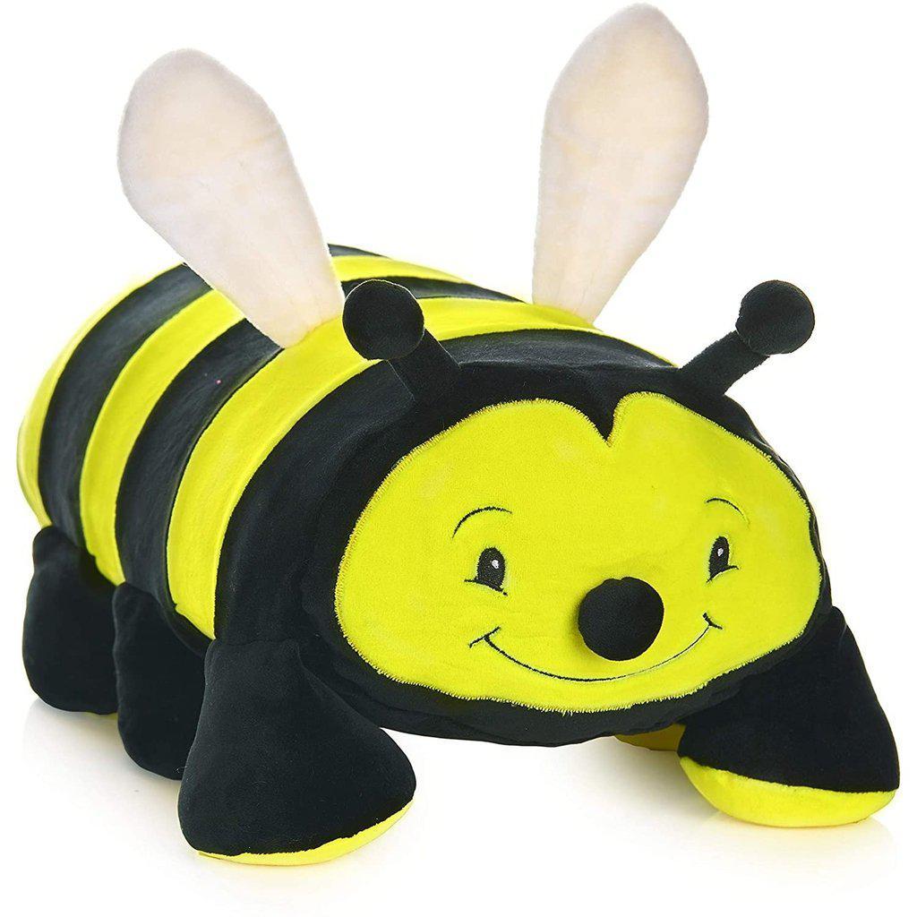 Buzz the Bumblebee-Memory Mates-The Red Balloon Toy Store