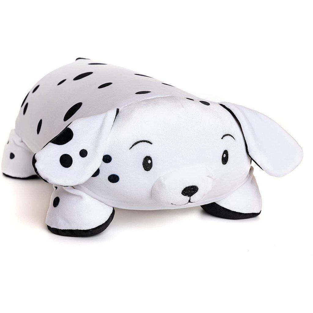 Damian the Dalmation-Memory Mates-The Red Balloon Toy Store