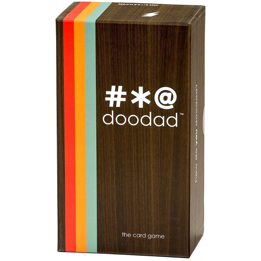 Doodad-The Good Game Company-The Red Balloon Toy Store