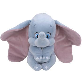 Dumbo - Elephant 13"-Ty-The Red Balloon Toy Store