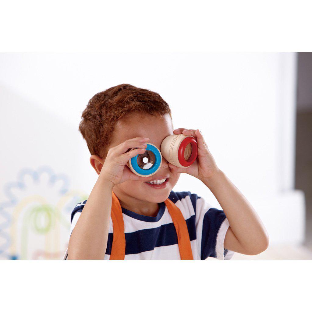 Eye Spies (Assorted)-Hape-The Red Balloon Toy Store