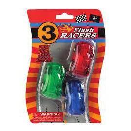 Flash Racers-Toysmith-The Red Balloon Toy Store