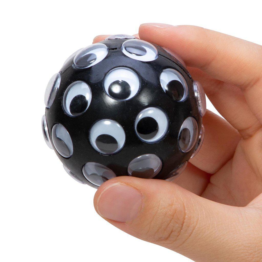 Googly Eyes Ball-Schylling-The Red Balloon Toy Store