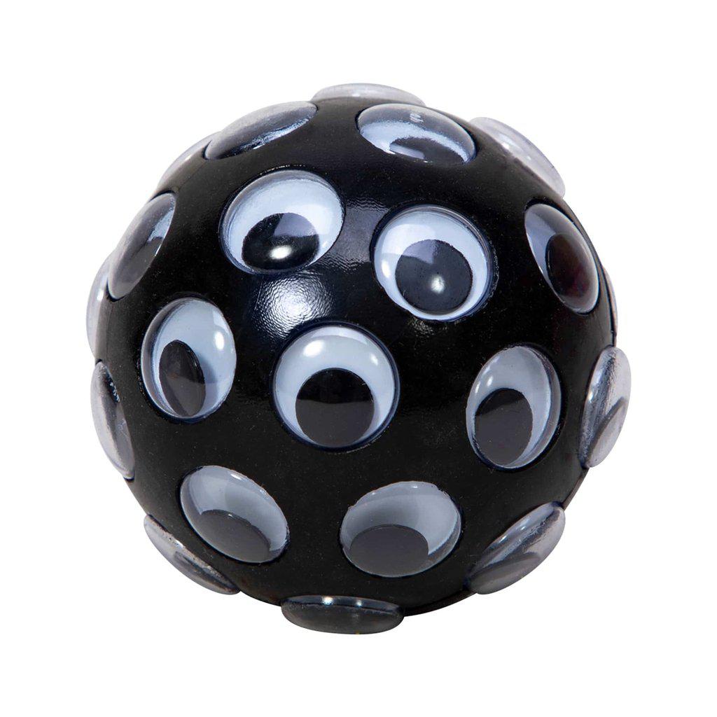 Googly Eyes Ball-Schylling-The Red Balloon Toy Store