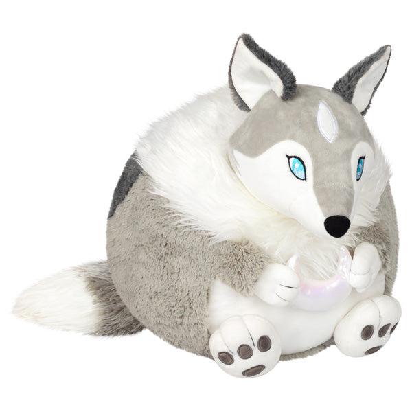 Hati - Squishable-Squishable-The Red Balloon Toy Store