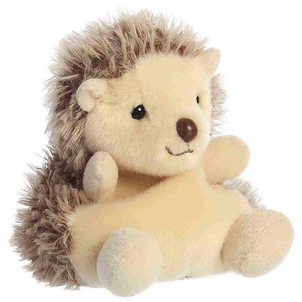 Hedgie the Hedgehog - Palm Pals-Aurora World-The Red Balloon Toy Store