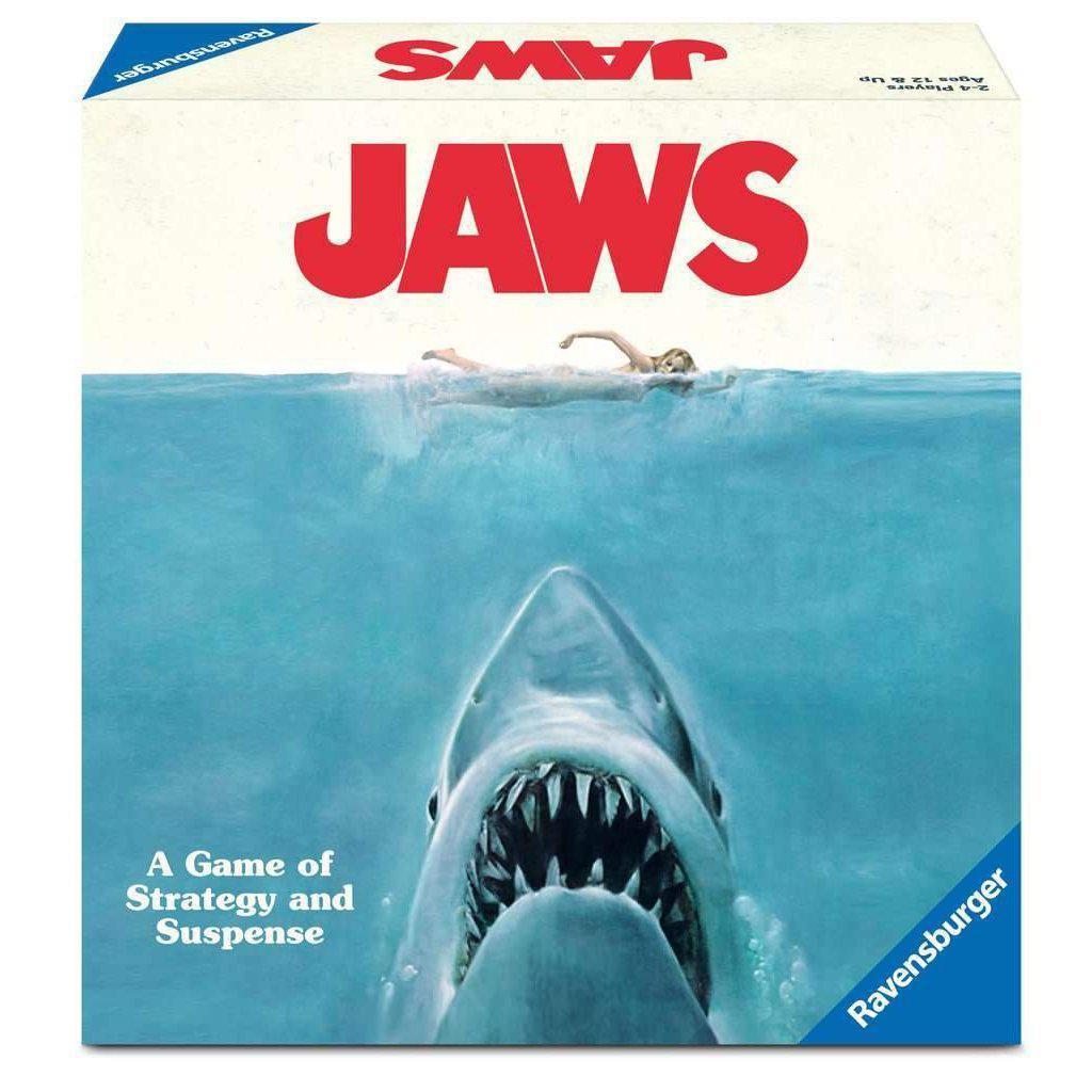 JAWS-Ravensburger-The Red Balloon Toy Store