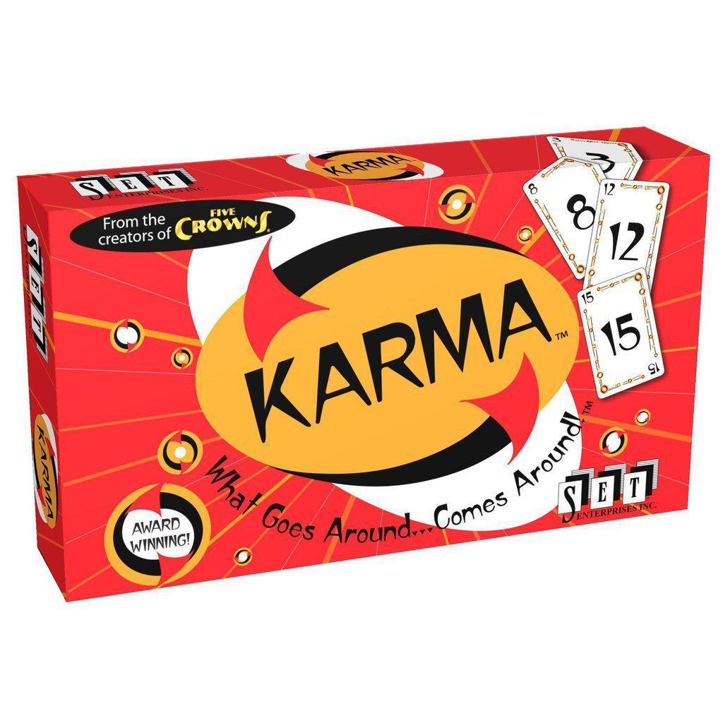 Karma-Playmonster-The Red Balloon Toy Store