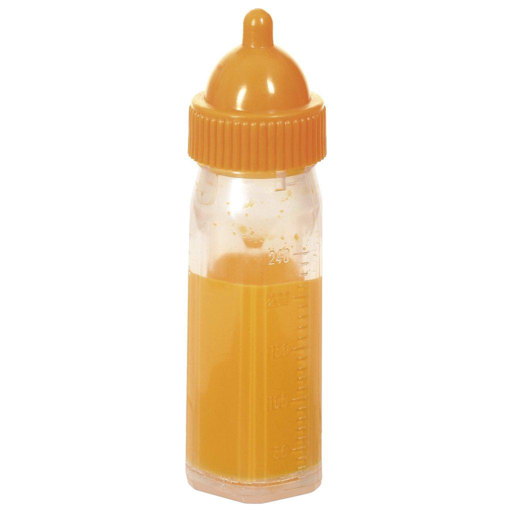 Large Magic Baby Bottle-Toysmith-The Red Balloon Toy Store