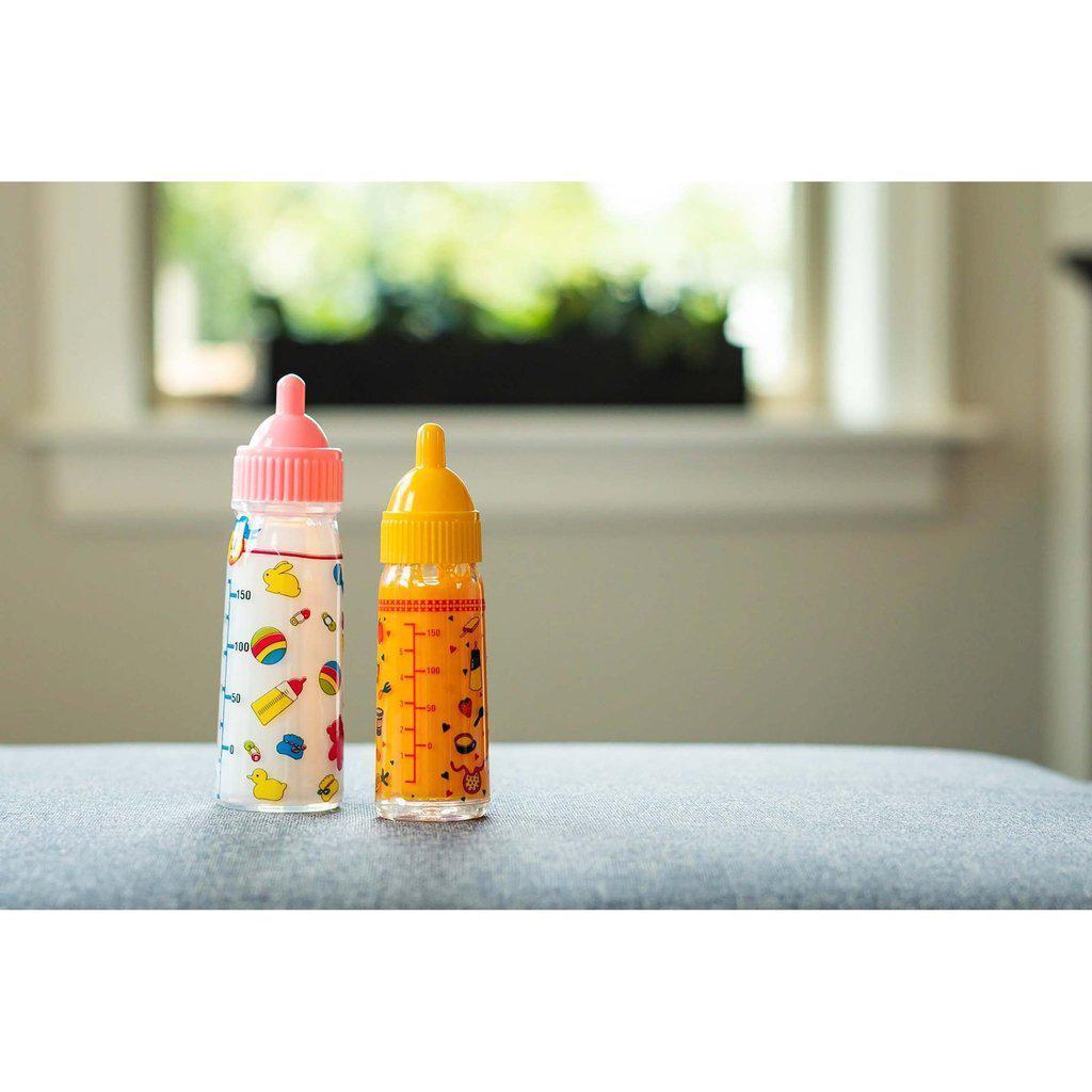 Magic Baby Bottles-Toysmith-The Red Balloon Toy Store