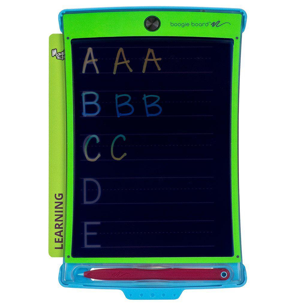 Magic Sketch Kids Drawing Kit-Boogie Board-The Red Balloon Toy Store