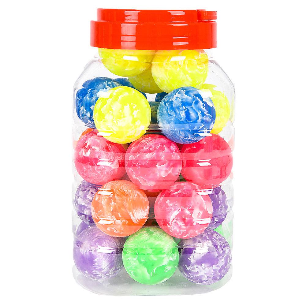 Marble Ball 1.75'' (30pc)-The Toy Network-The Red Balloon Toy Store