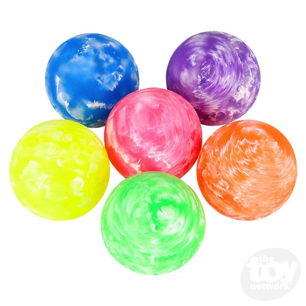 Marble Ball 1.75'' (30pc)-The Toy Network-The Red Balloon Toy Store