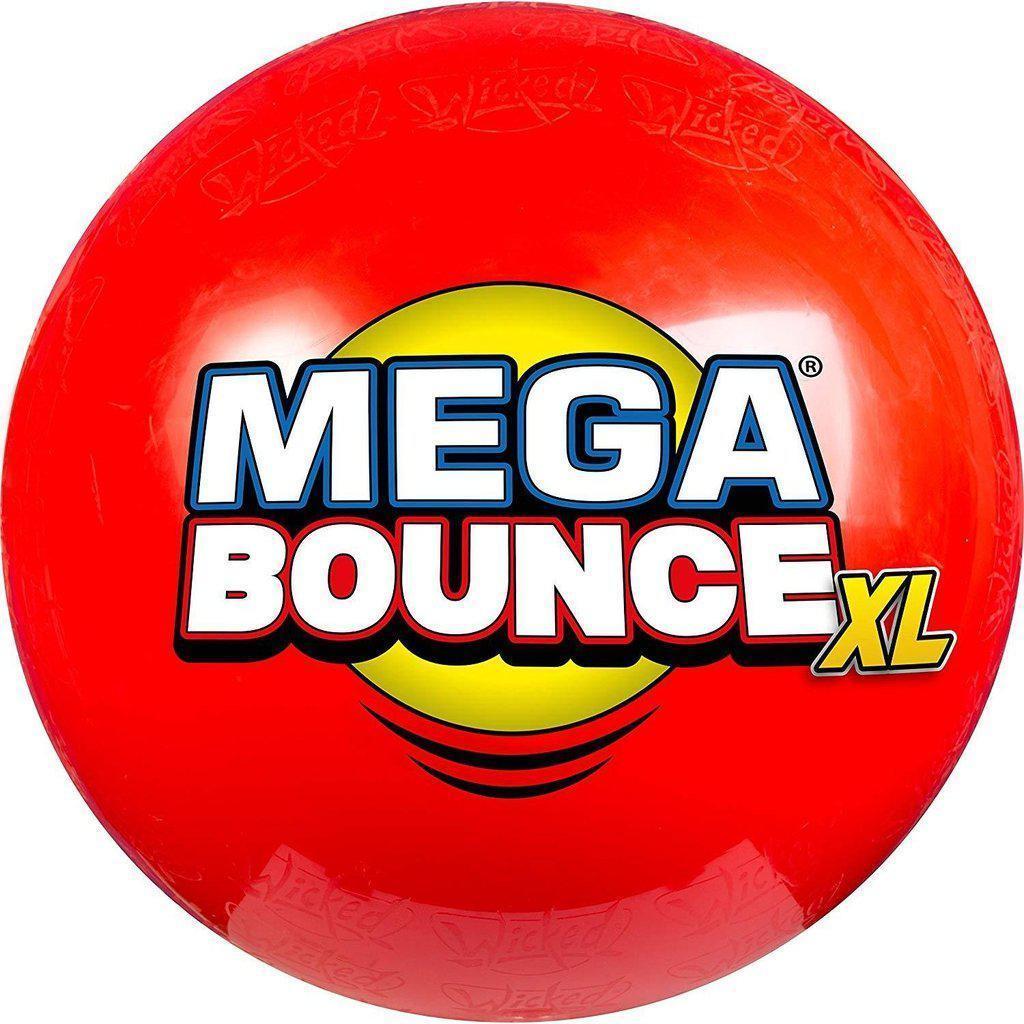 Mega Bounce XL-Mukikim-The Red Balloon Toy Store
