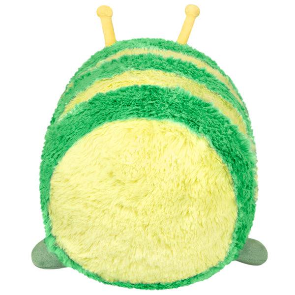 Mini Caterpillar - Squishable-Squishable-The Red Balloon Toy Store