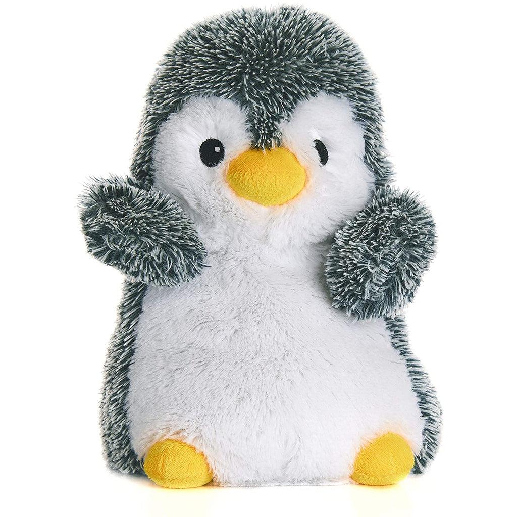 Peppy Penguin Warm Pals-Warm Pals-The Red Balloon Toy Store