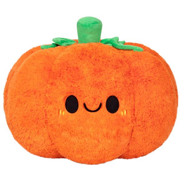 Pumpkin - Squishable-Squishable-The Red Balloon Toy Store