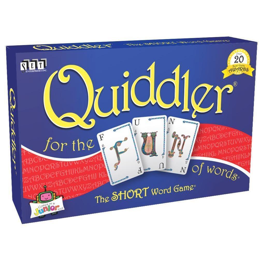 Quiddler-Playmonster-The Red Balloon Toy Store