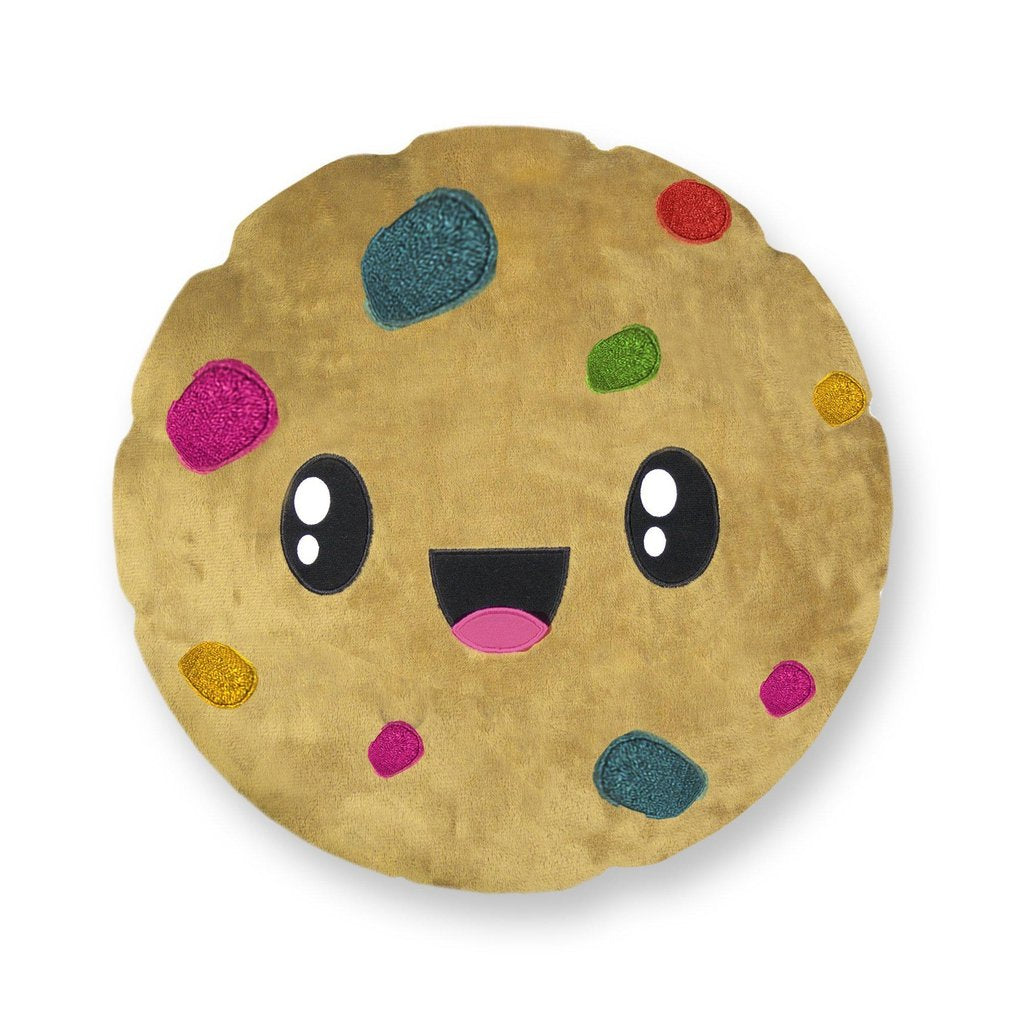 Rainbow Cookie - Smillows-Scentco-The Red Balloon Toy Store