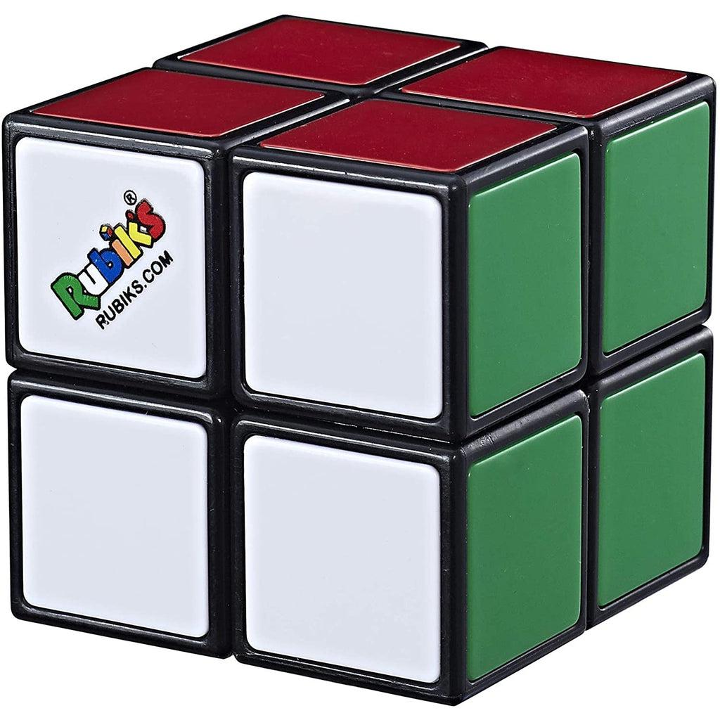 Rubik's Mini-Spin Master-The Red Balloon Toy Store
