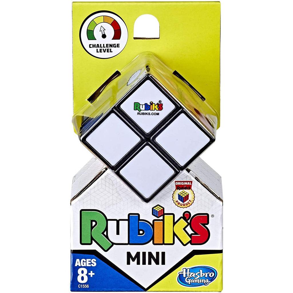 Rubik's Mini-Spin Master-The Red Balloon Toy Store