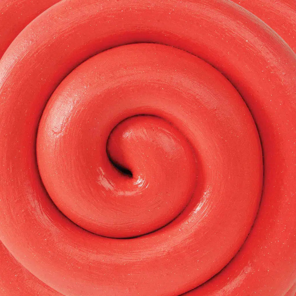 SCENTsory Thinking Putty - Very Cherry-Crazy Aaron's-The Red Balloon Toy Store