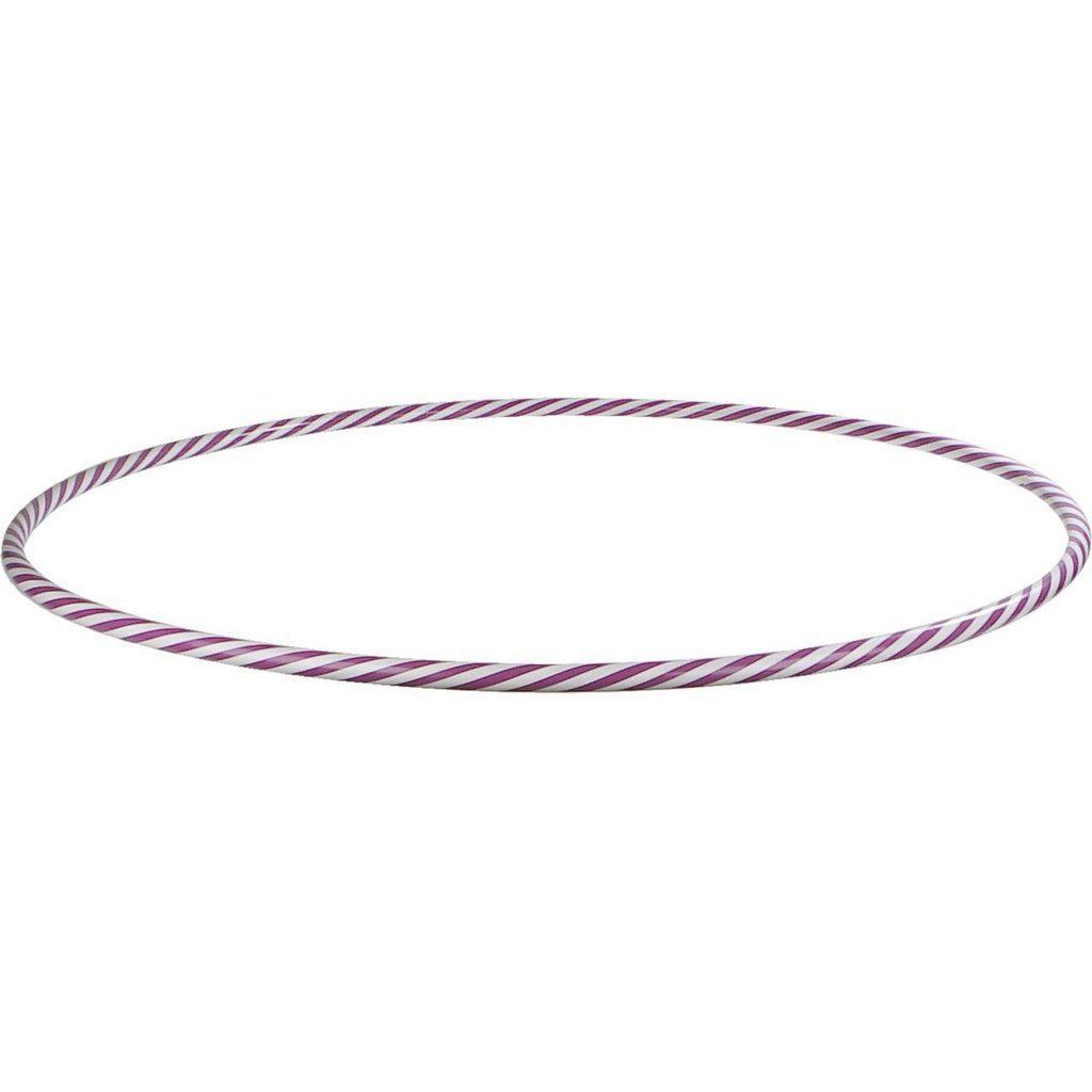 Super Spiral Hoop Assorted-Toysmith-The Red Balloon Toy Store