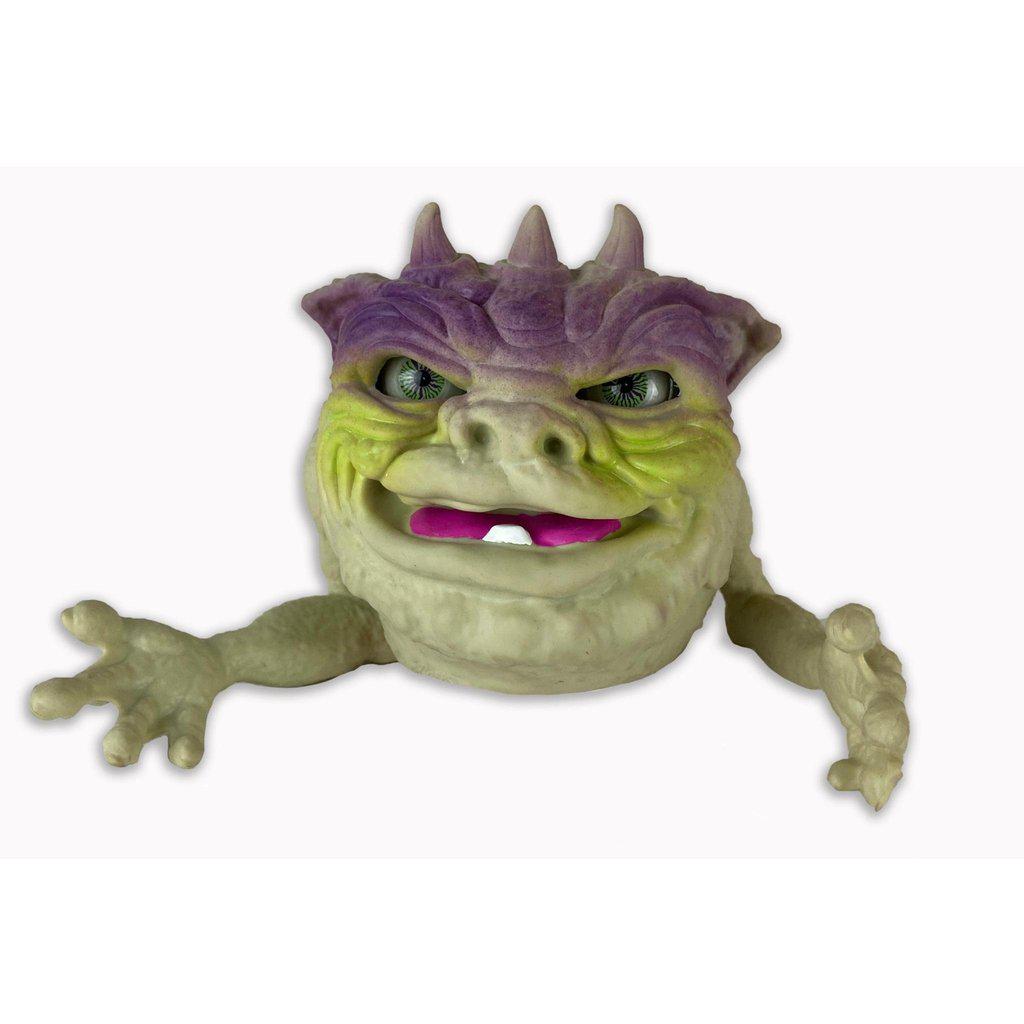The Boglin King Drool-TriAction Toys-The Red Balloon Toy Store