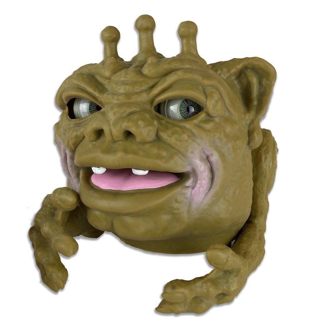 The Boglin King Dwork-TriAction Toys-The Red Balloon Toy Store