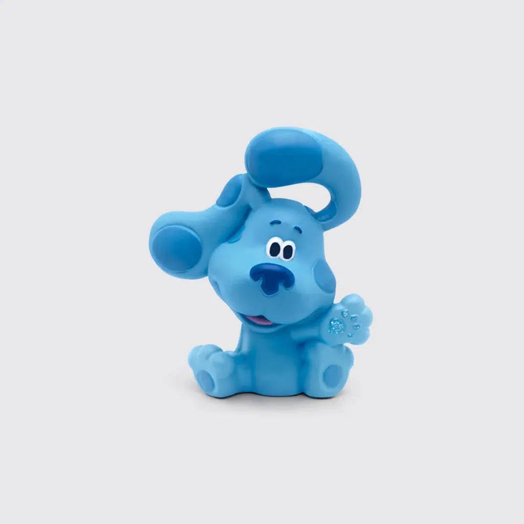 Tonie - Blue's Clues & You-Tonies-The Red Balloon Toy Store