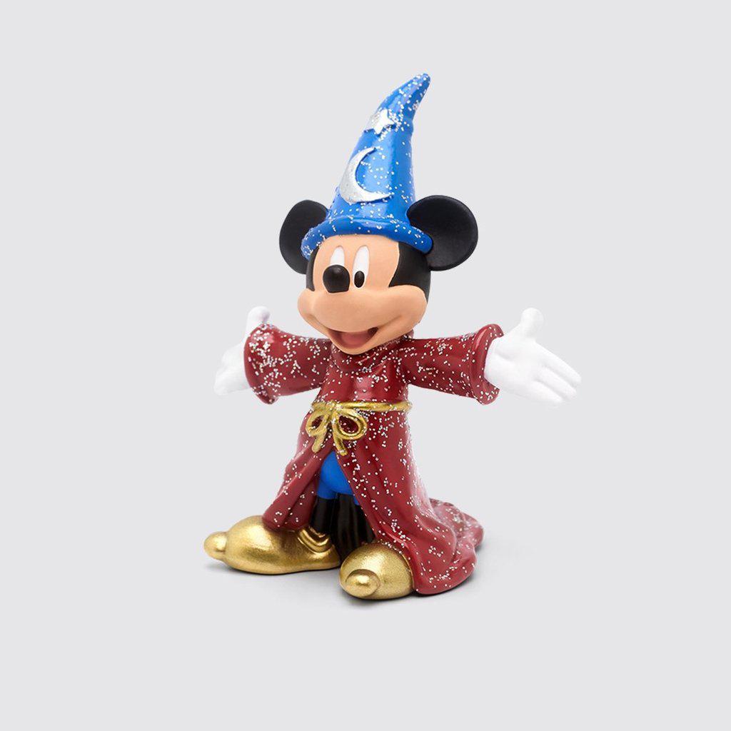 Tonie - Disney Fantasia-Tonies-The Red Balloon Toy Store