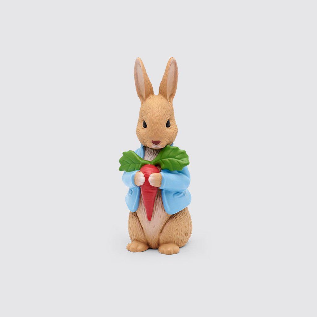 Tonie - Peter Rabbit-Tonies-The Red Balloon Toy Store