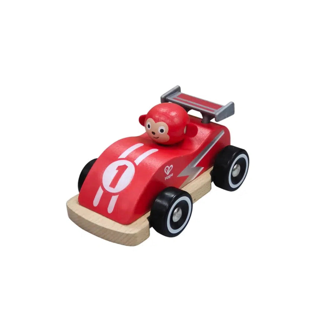Wild Rider Vehicles Assorted-Hape-The Red Balloon Toy Store