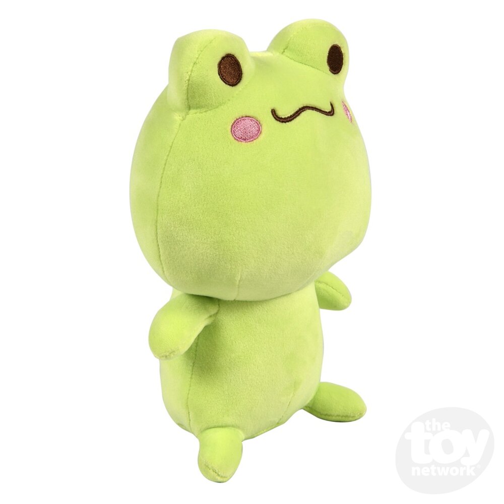 11" Kawaii Assortment-The Toy Network-The Red Balloon Toy Store