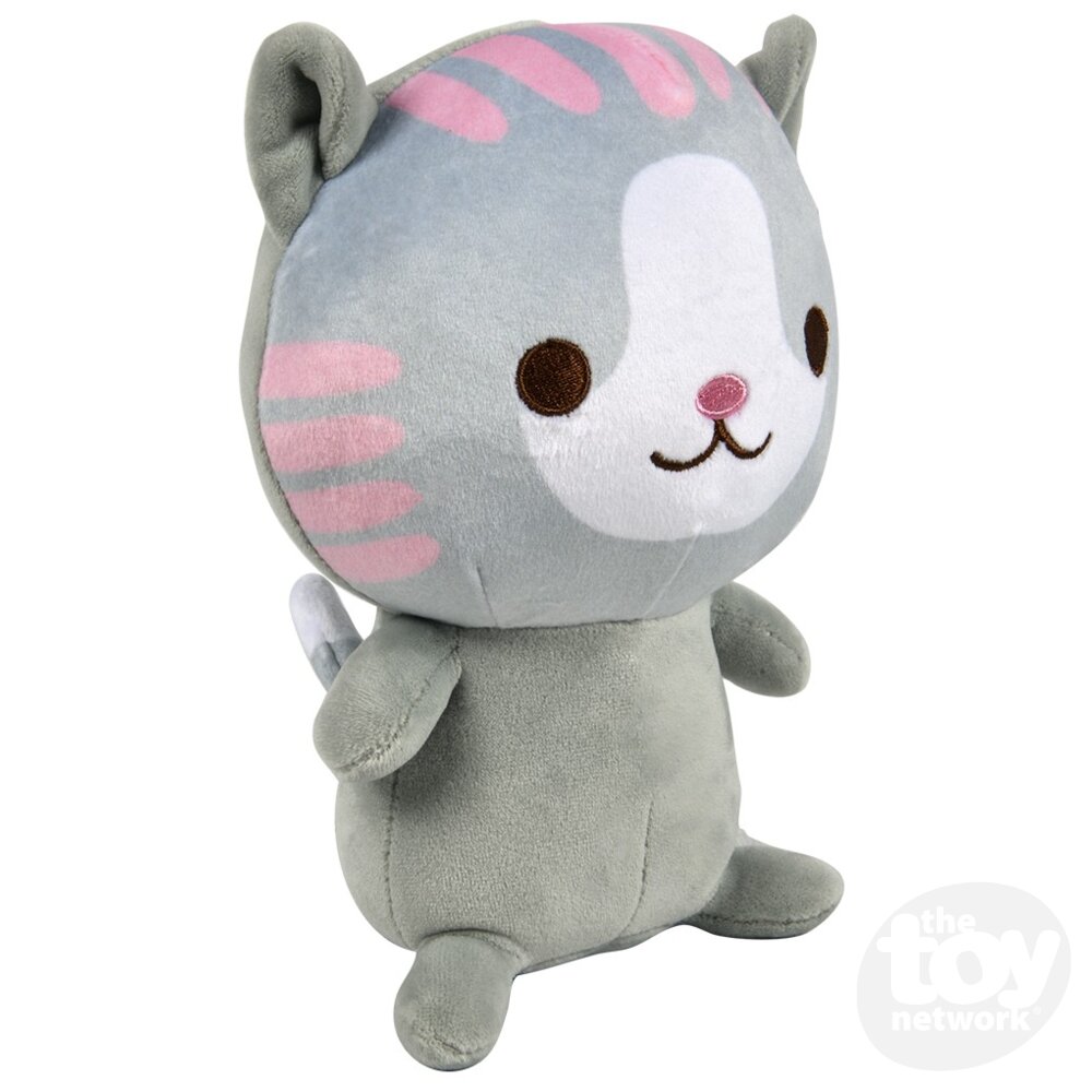 11" Kawaii Assortment-The Toy Network-The Red Balloon Toy Store