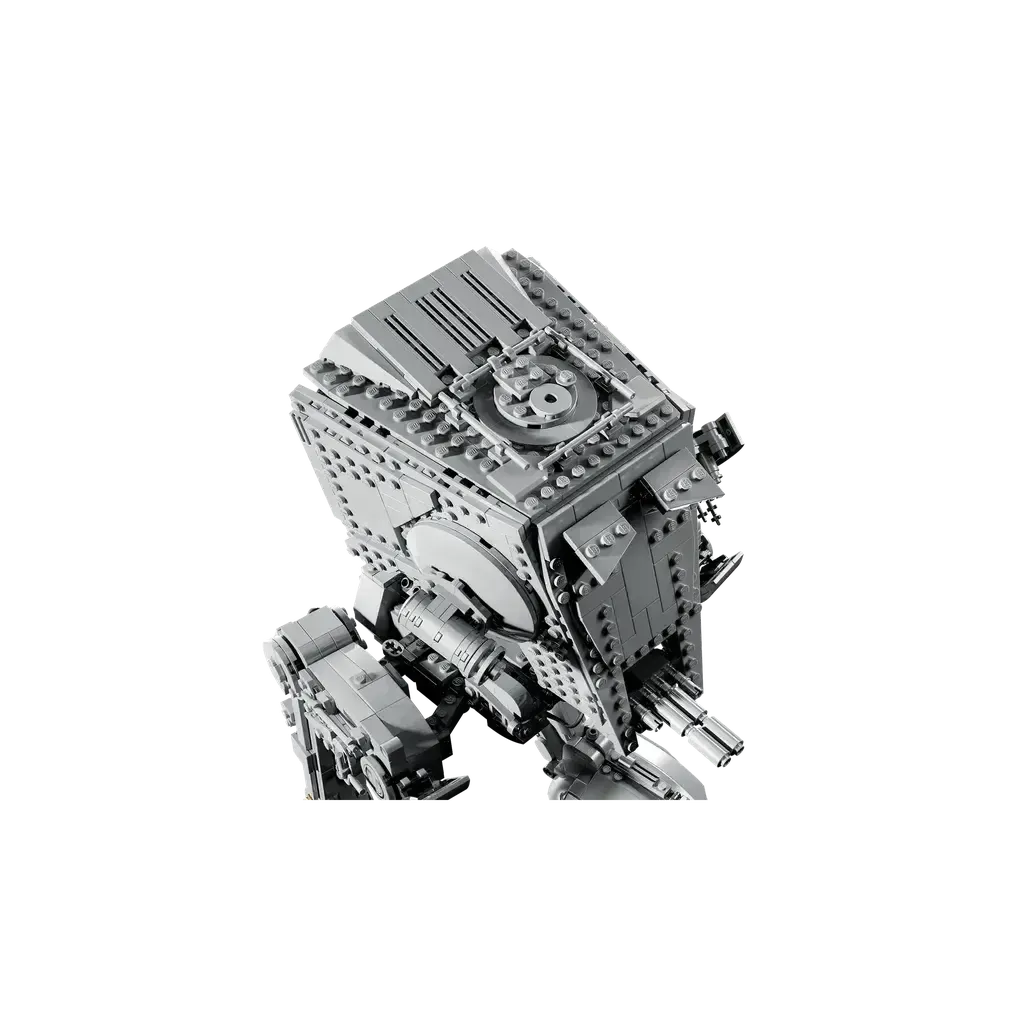AT-ST Walker-LEGO-The Red Balloon Toy Store