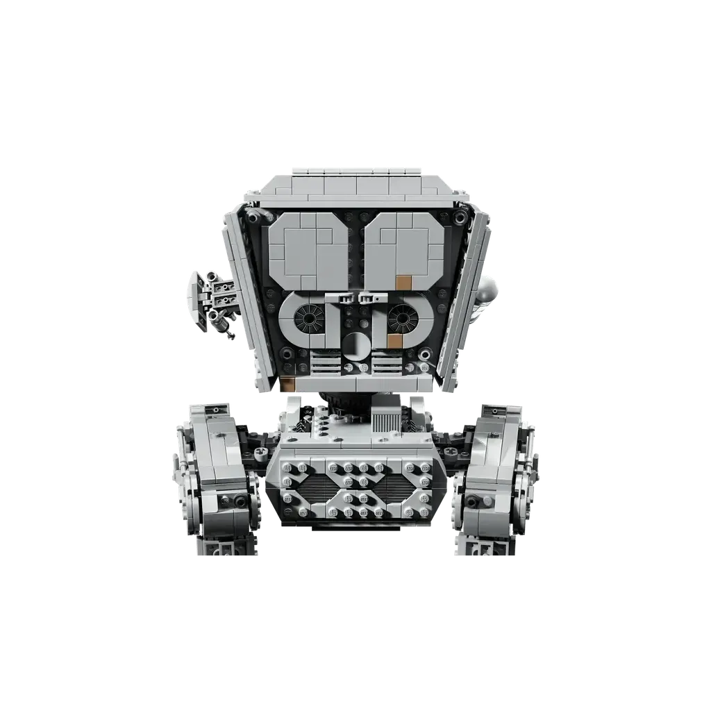 AT-ST Walker-LEGO-The Red Balloon Toy Store