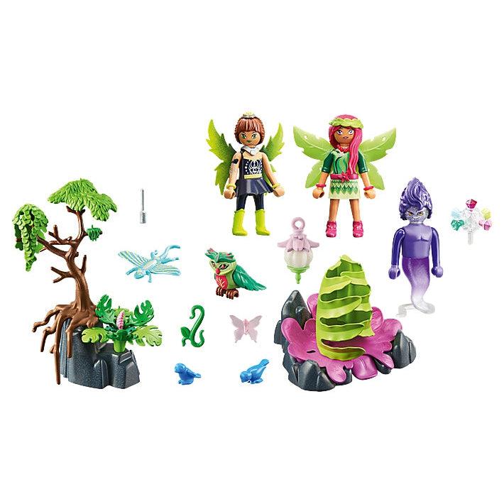  Toysmith Mystical Tree Toy : Toys & Games