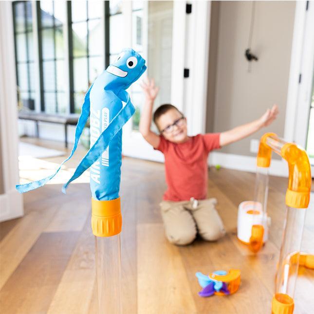 Air Toobz Whirlwind Accessory Pack-Fat Brain Toy Co.-The Red Balloon Toy Store