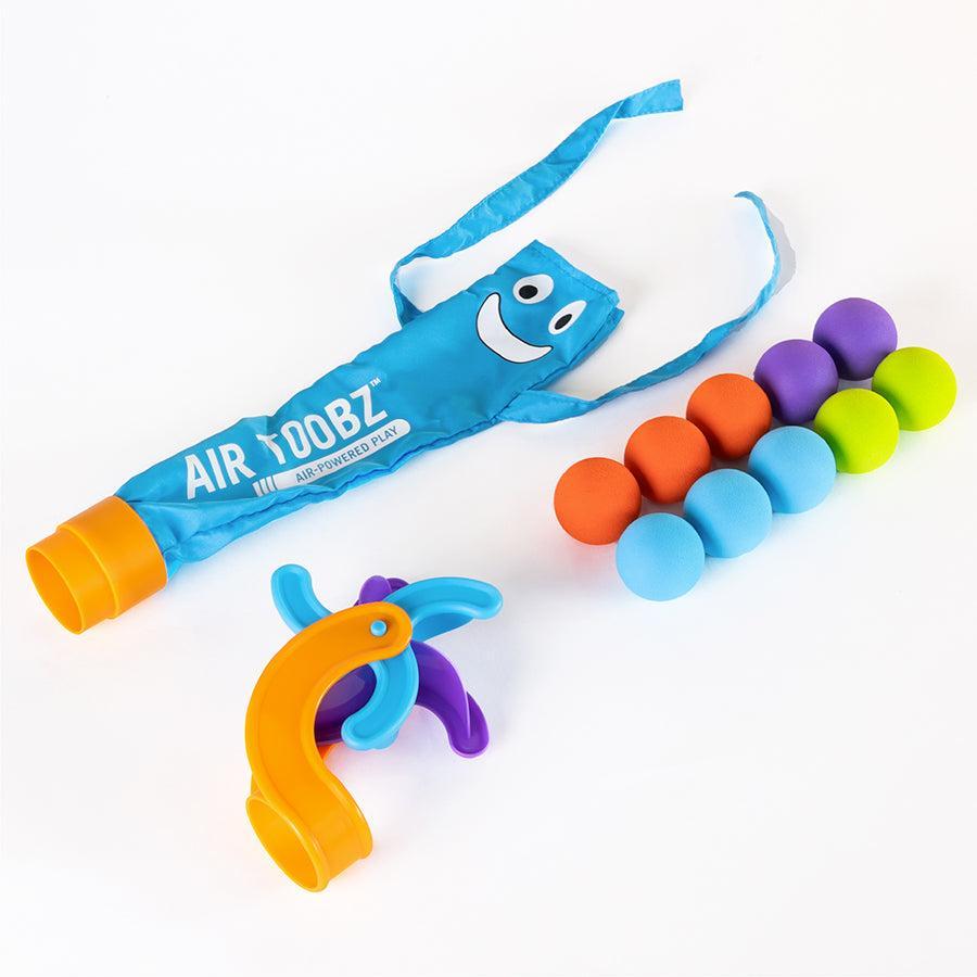 Air Toobz Whirlwind Accessory Pack-Fat Brain Toy Co.-The Red Balloon Toy Store