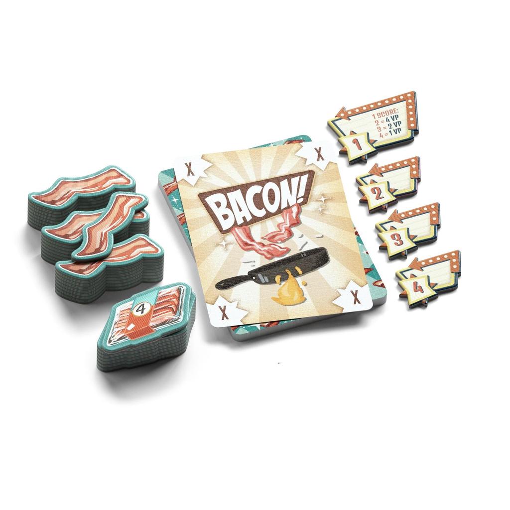 Bacon-Allplay-The Red Balloon Toy Store