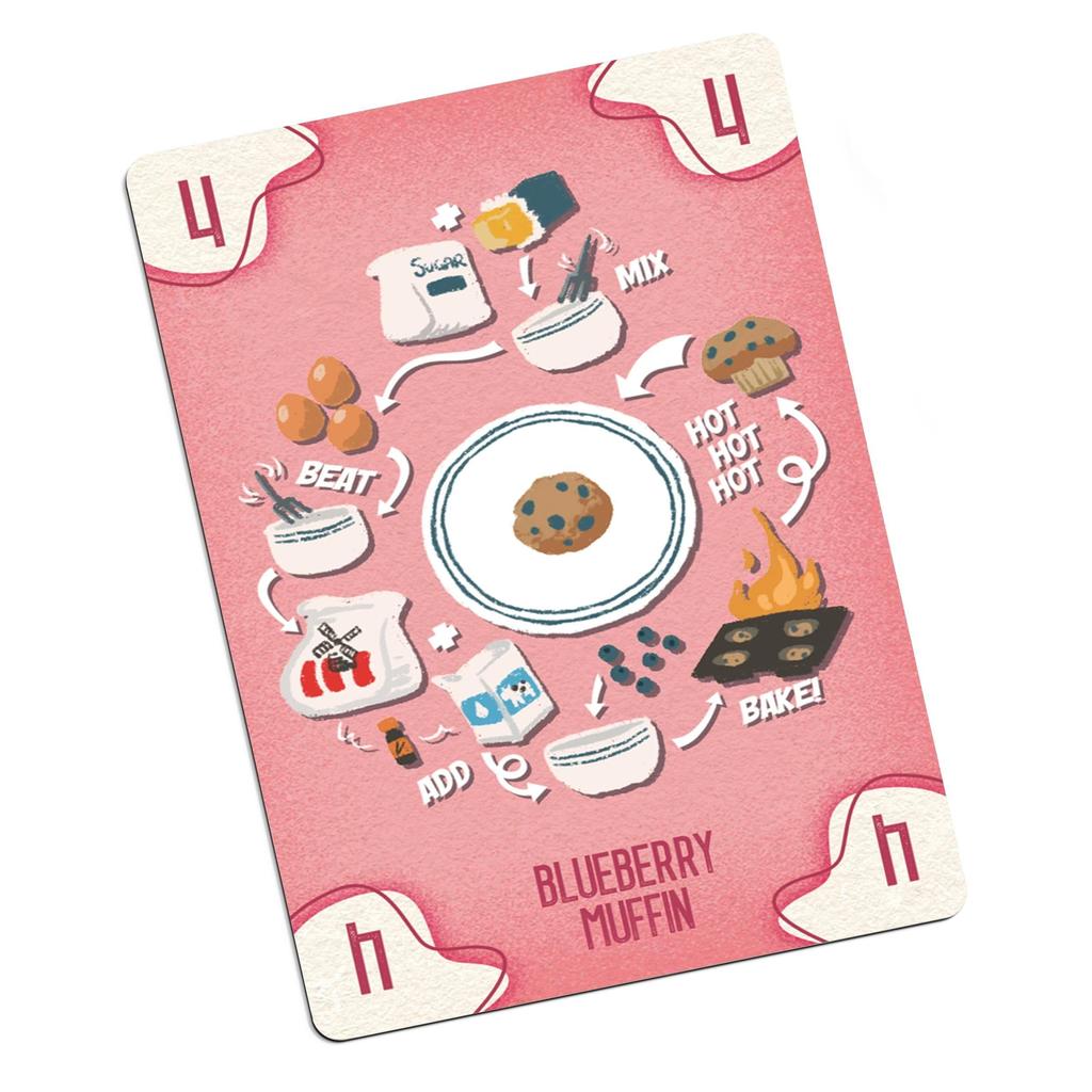 Bacon-Allplay-The Red Balloon Toy Store