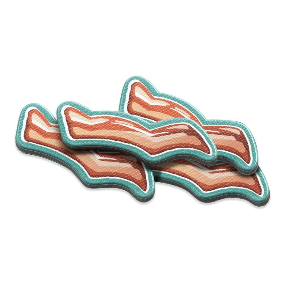 Bacon-Allplay-The Red Balloon Toy Store