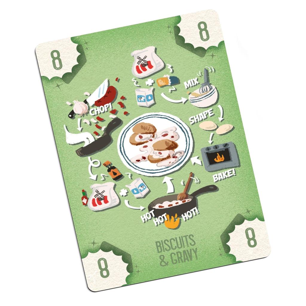 Bacon-Allplay-The Red Balloon Toy Store