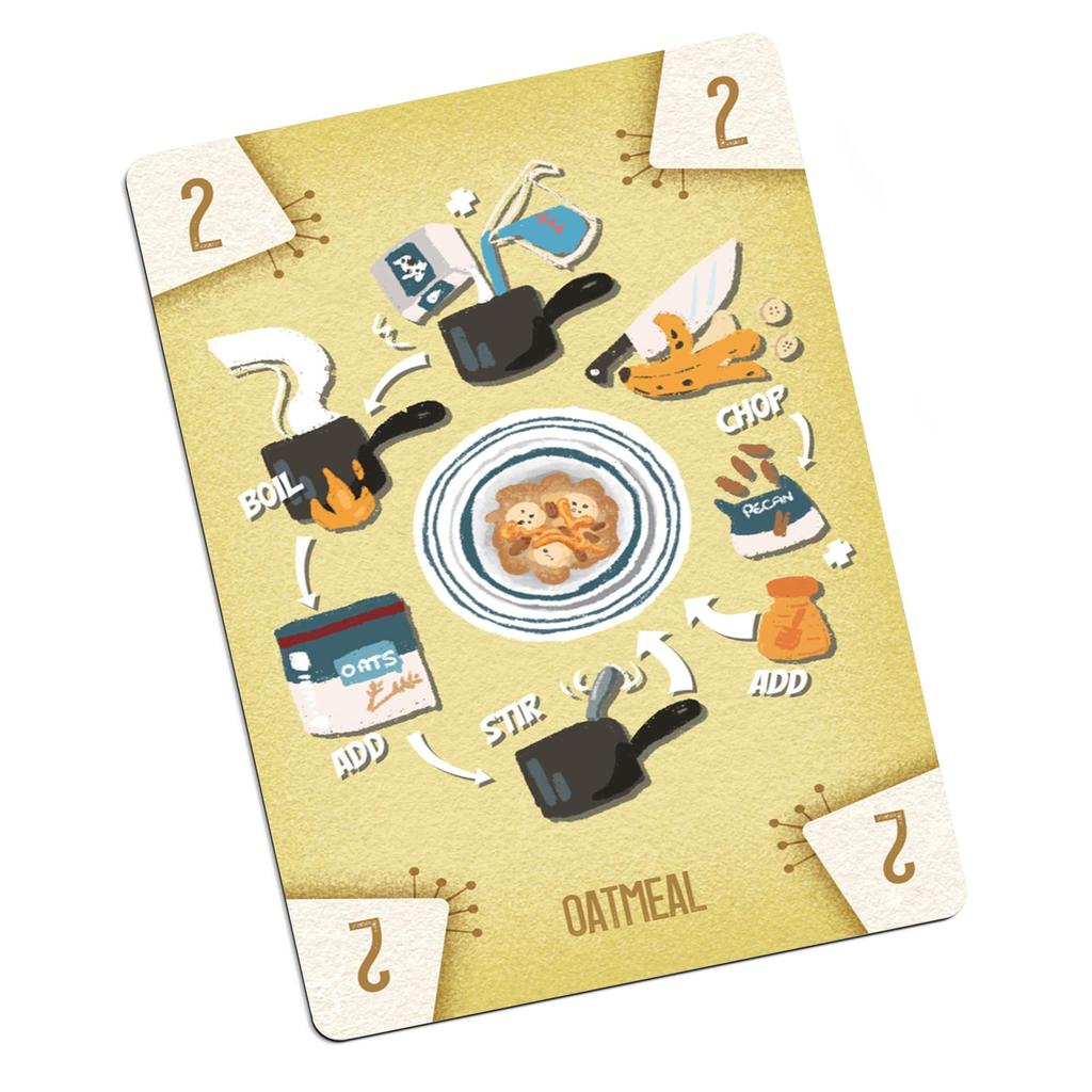 Bacon-Allplay-The Red Balloon Toy Store