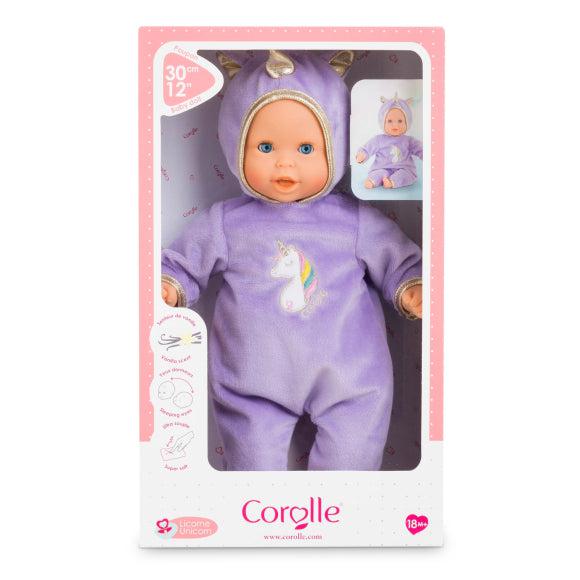 Celena Rainbow Doll - Corolle – The Red Balloon Toy Store