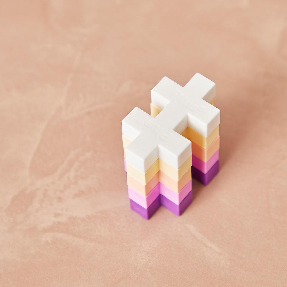 Big 15pc Bloom-Plus-Plus-The Red Balloon Toy Store