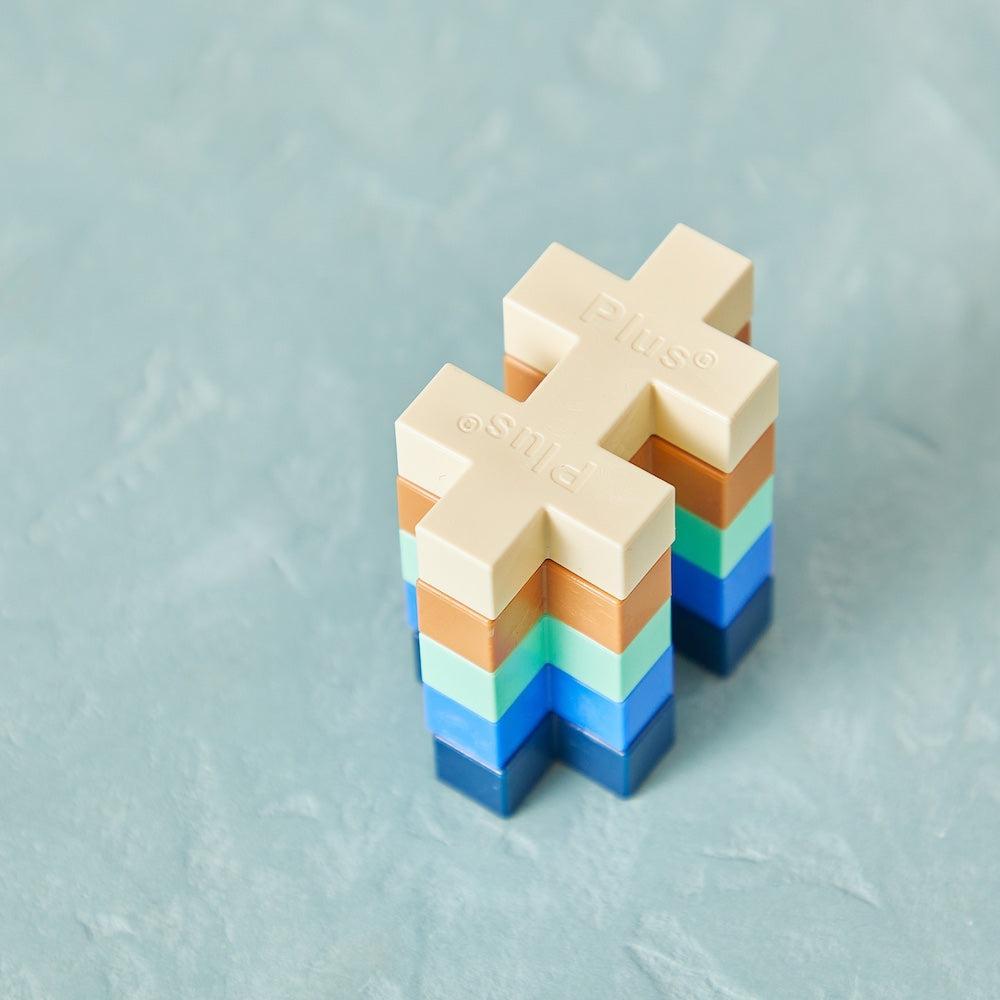 Big 15pc Breeze-Plus-Plus-The Red Balloon Toy Store